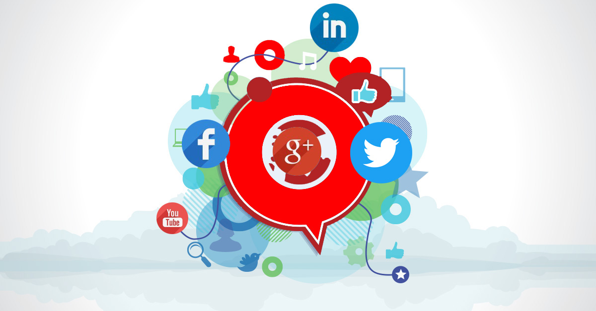How A Social Media Manager Help You Save Time