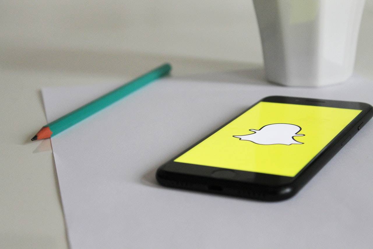How to Get More Conversion