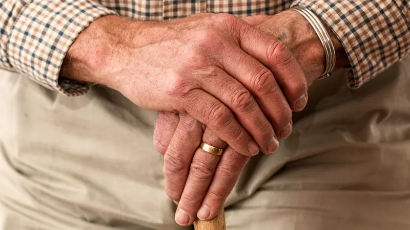 Parkinson’s Disease: Causes, Symptoms, and Treatments
