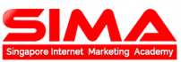 Singapore Internet Marketing Academy